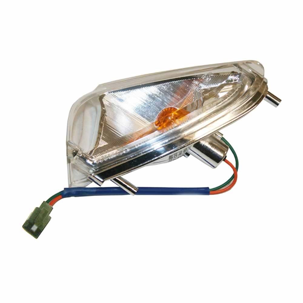 DiNK 150 250 On Sinyal Komple SOL