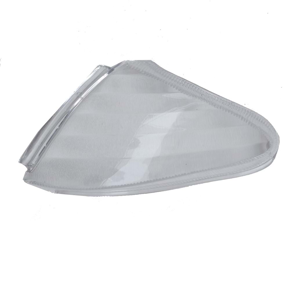 Cup Arka Sinyal CAMI (SAG) SEFFAF Syh100
