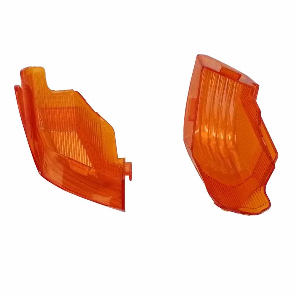 CRYPTON105 SE Arka Sinyal CAMI TAKIMI 2004 (R)