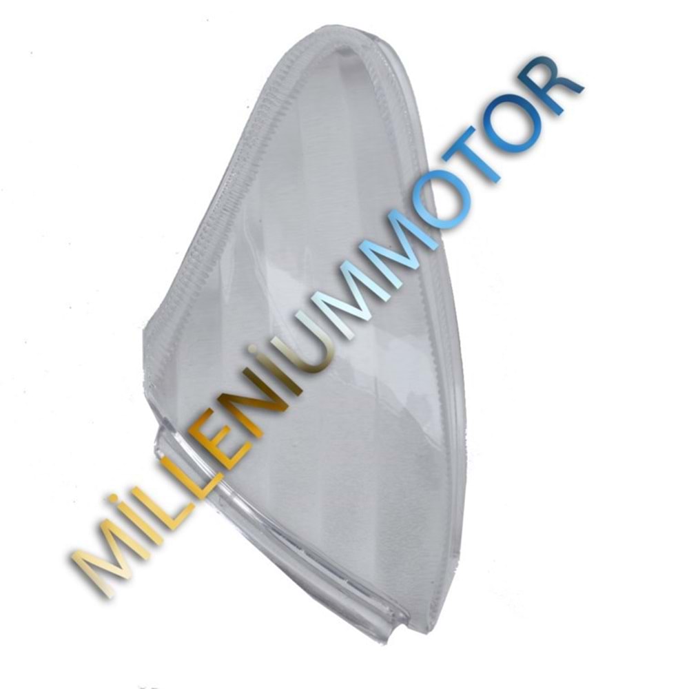 CUP Arka Sinyal CAMI SOL SEFFAF Syh100