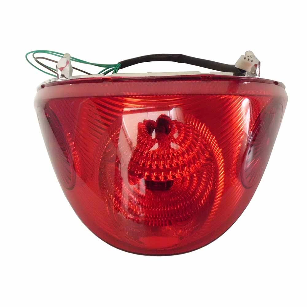1-Stop Komple As150T-19A
