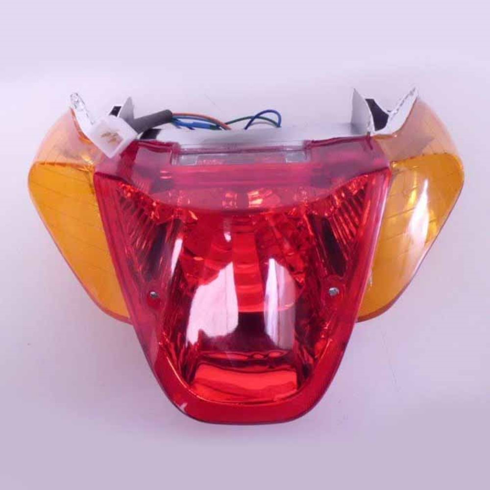 Cup Stop Komple FT110