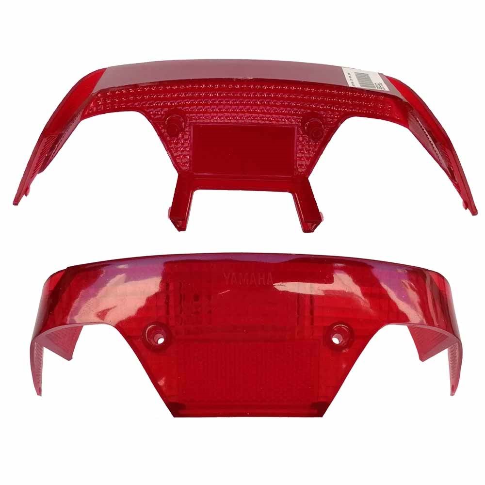 CRYPTON105 SE Stop CAMI 2004