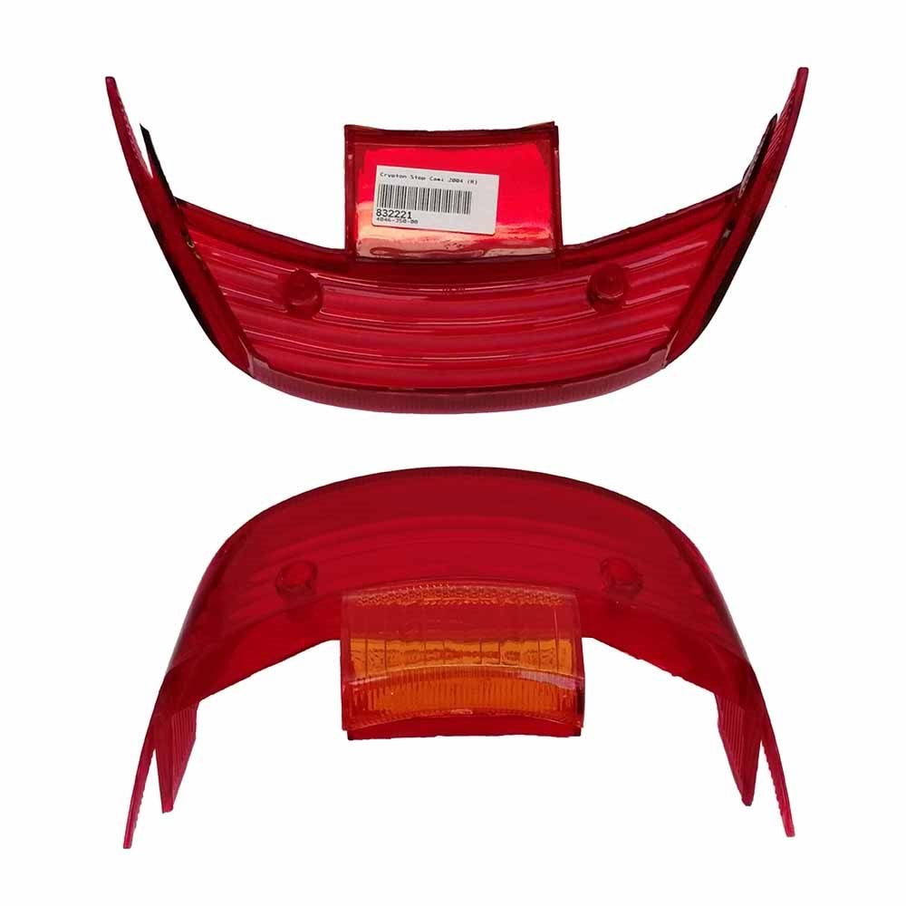 CRYPTON105 SE Stop CAMI 2004 (R)