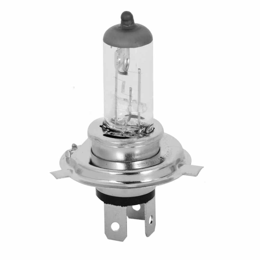 Far Ampul 12v 35 35w H4 P43T