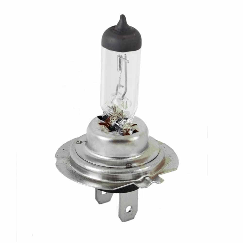 Far Ampul 12v 55w H7 (SARI ISIK)