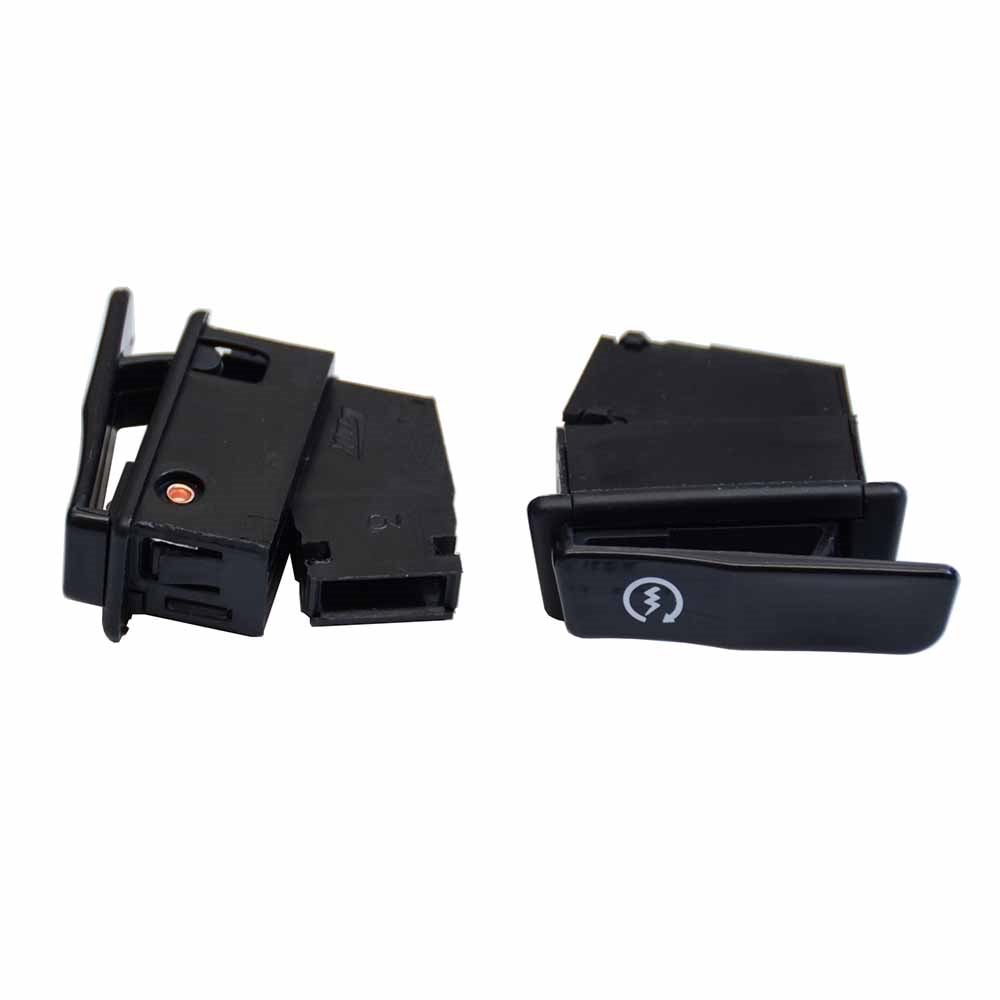 1-Mars Dugmesi OEM FiZY125 SPACY110