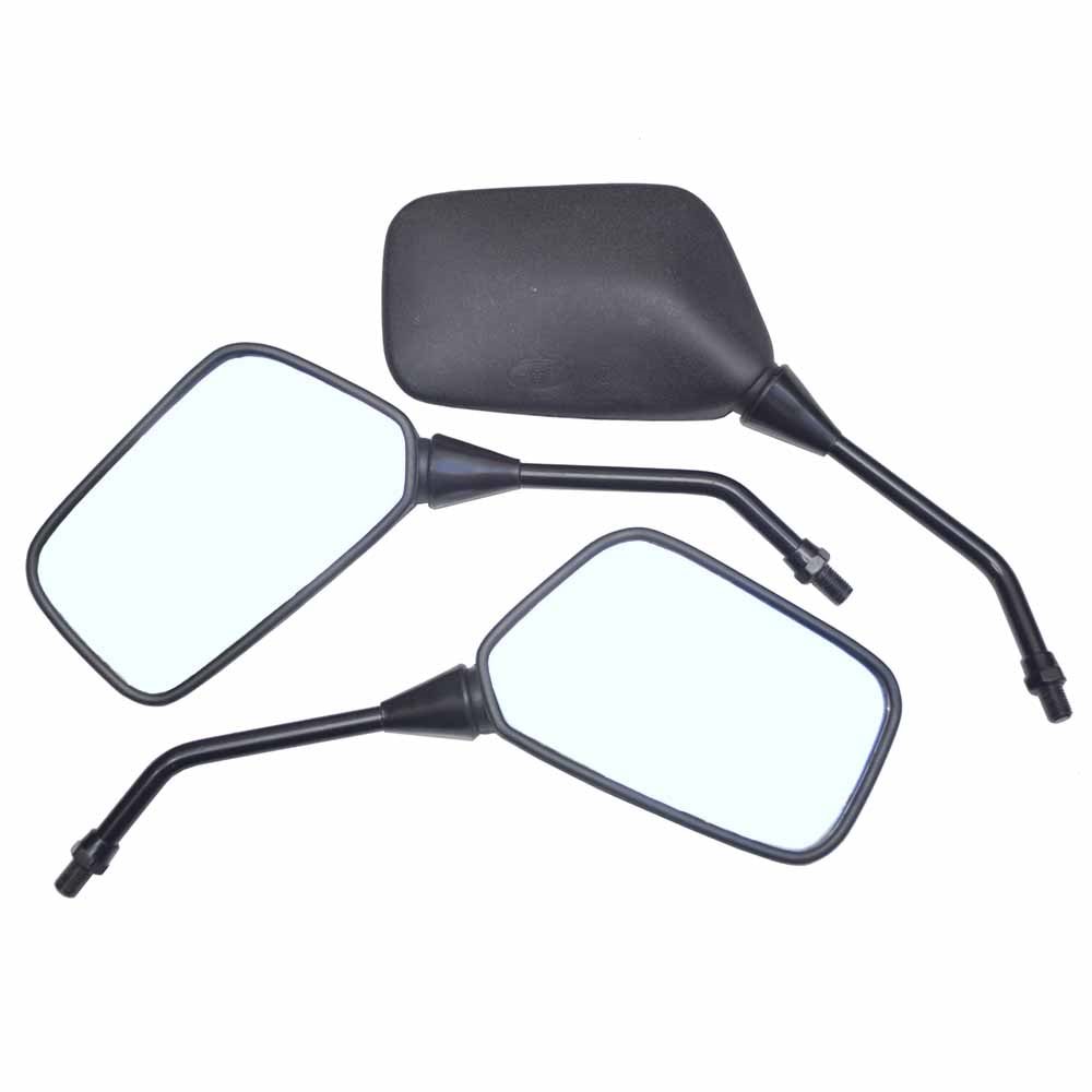 Ayna SAG (Adet) (10+10) ATV200