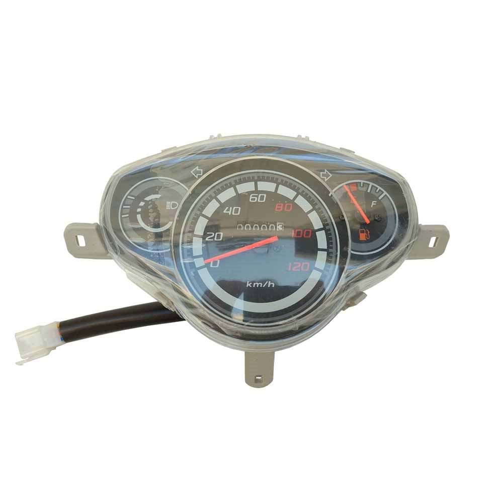 DOLPHiN 2020 Km Saati Komple Gosterge Paneli Kilometre