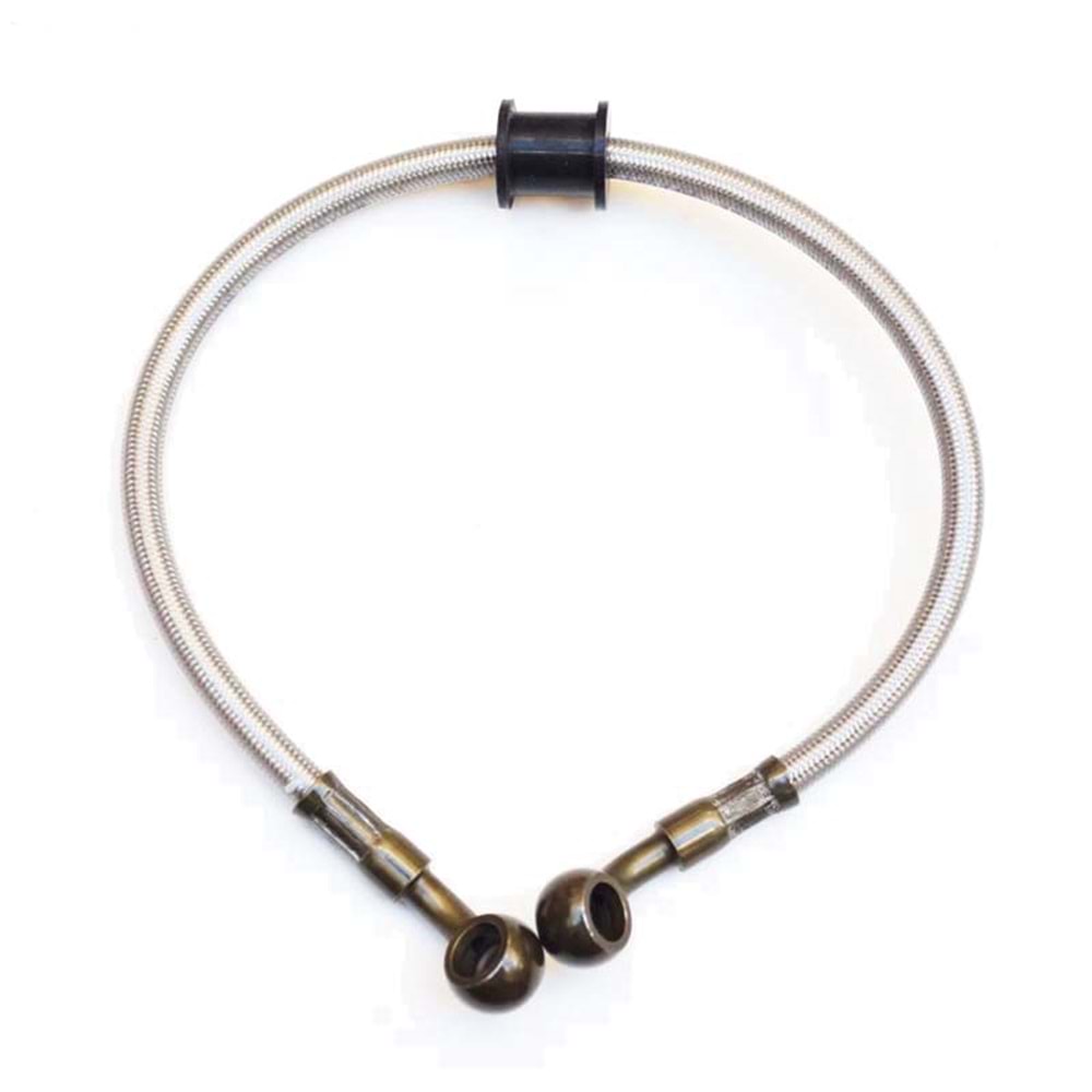 Arka Fren Hidrolik Hortumu (44) NK150