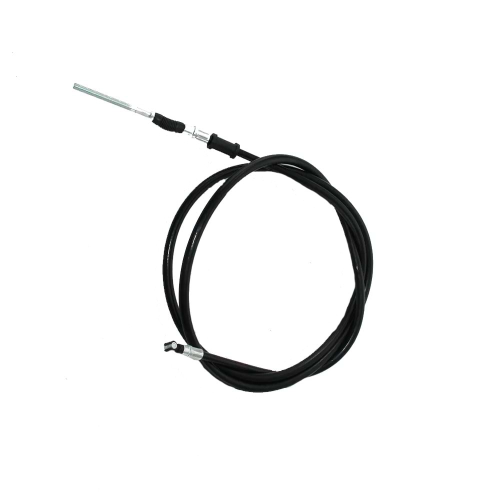 1-Arka Fren TELi Haojin HJ125T