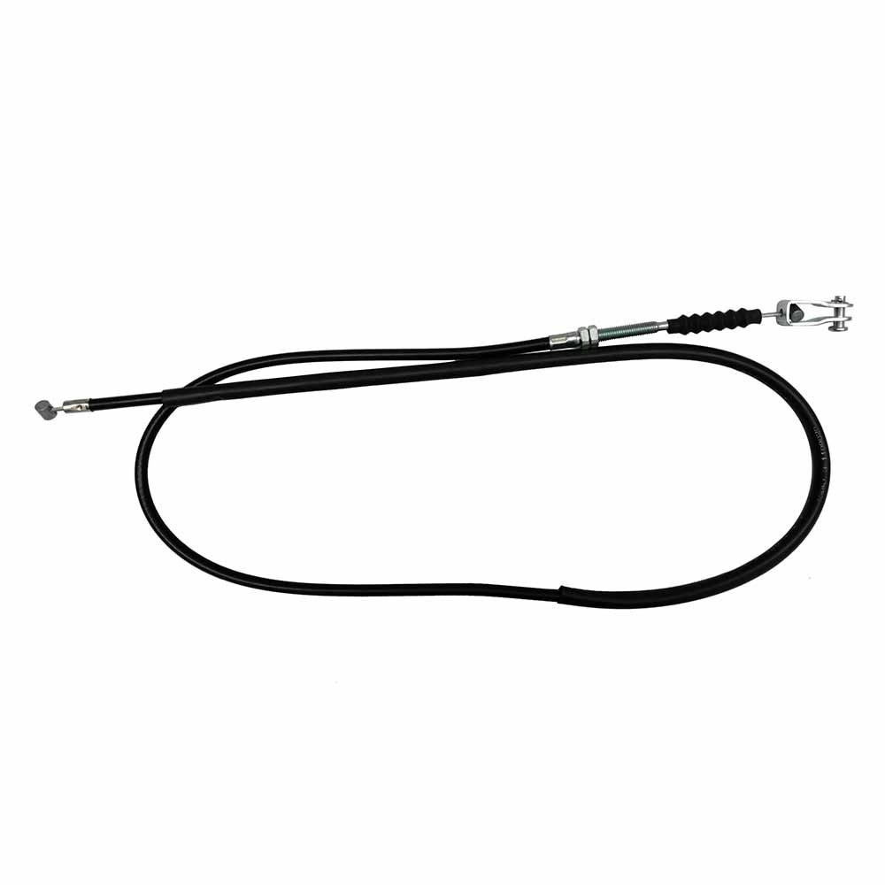 ATV150 Arka Fren TELi (138.50)