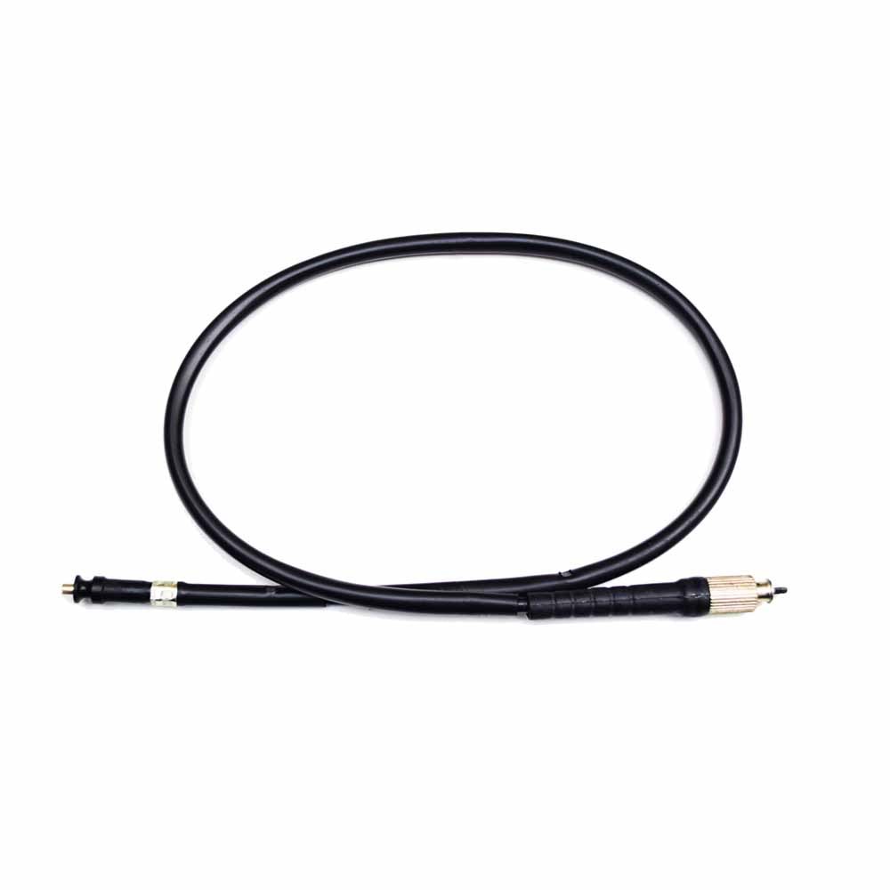 Km TELi (12x93.50 YCY)(Kilometre) VJF 250