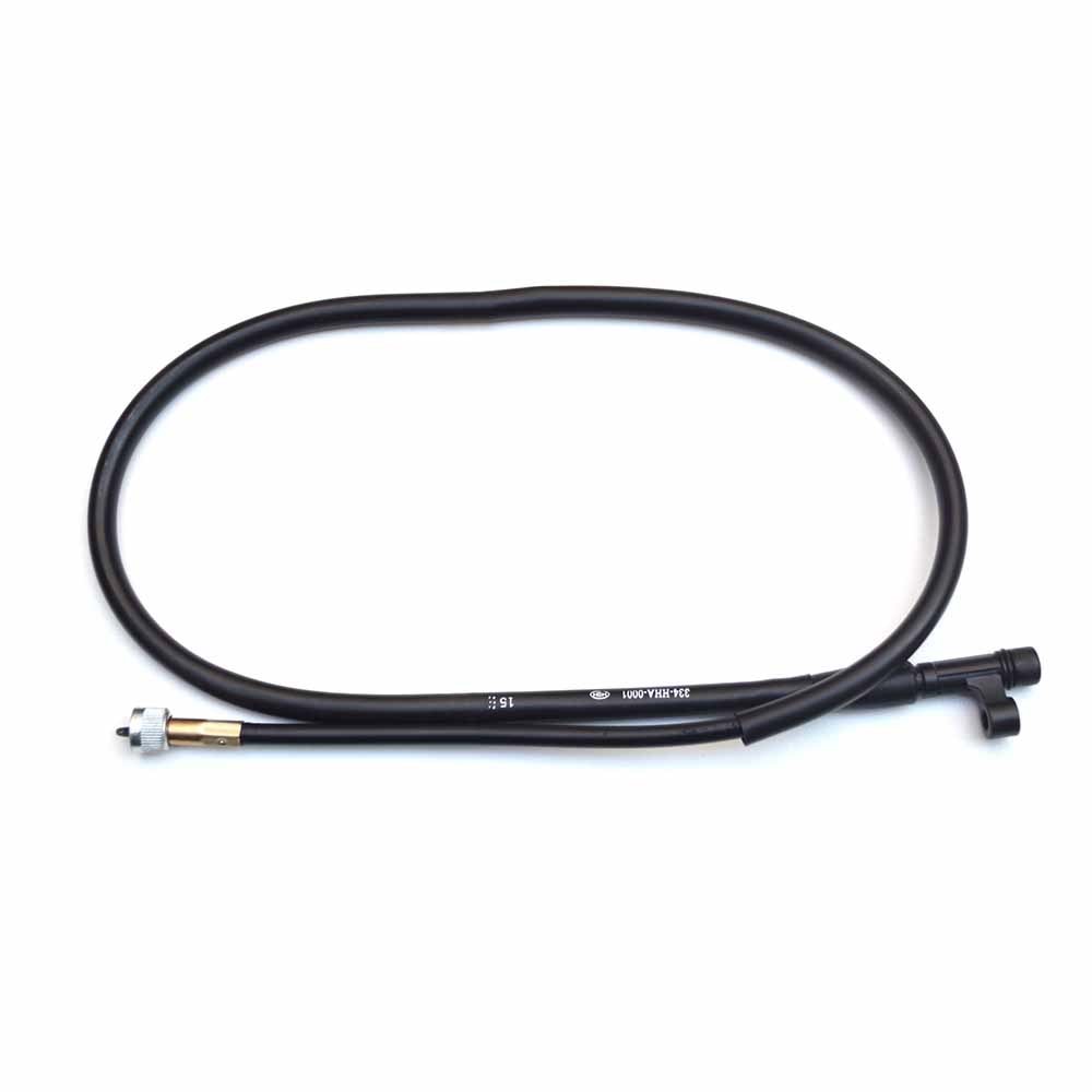 Km Teli (98.00-Ocy) HD200I EFI