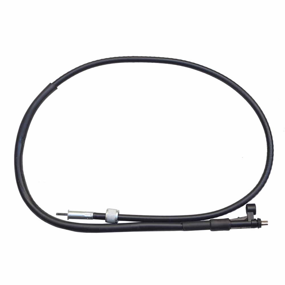 Km Teli Komple 80Cm 82 OCY