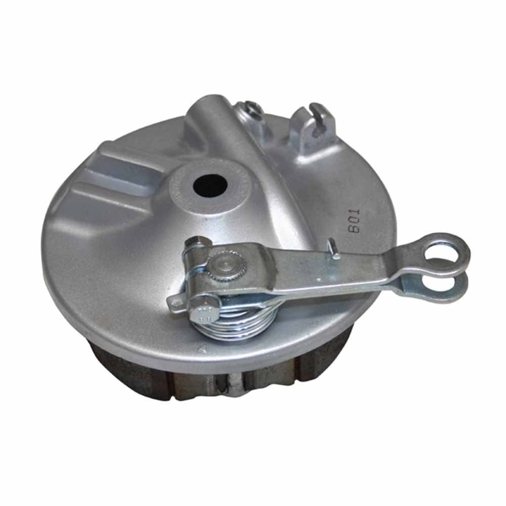 CUP On Fren Kampana Komple BALATALI