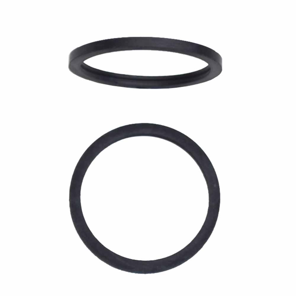 Fren Balata Kaliper Piston Kecesi