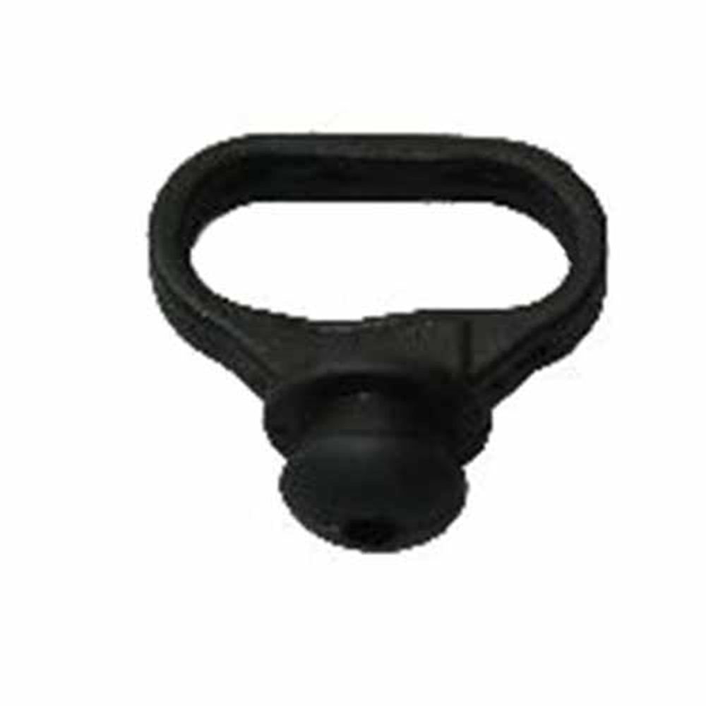 CUP Km Teli Tutucu Kilometre Grommet