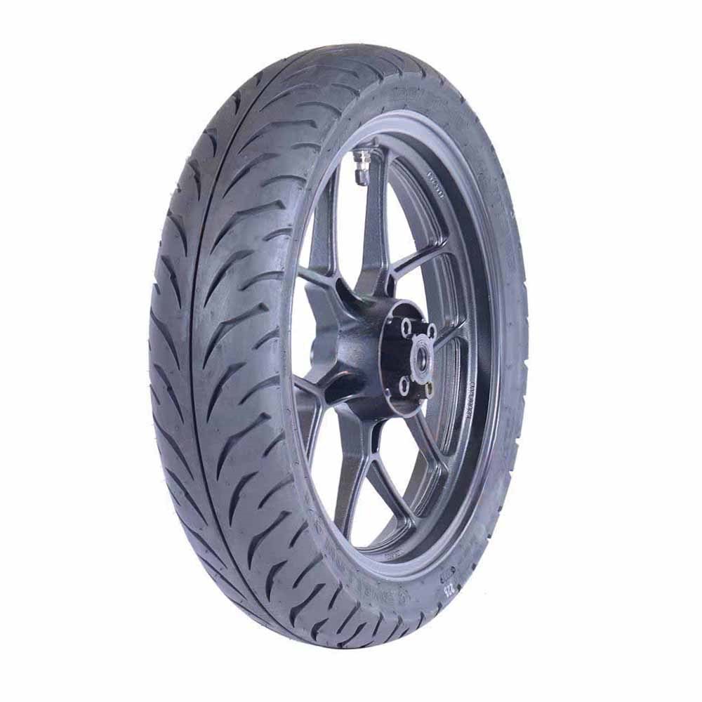 DIS 130/70x13 TL. SW355 SWALLOW