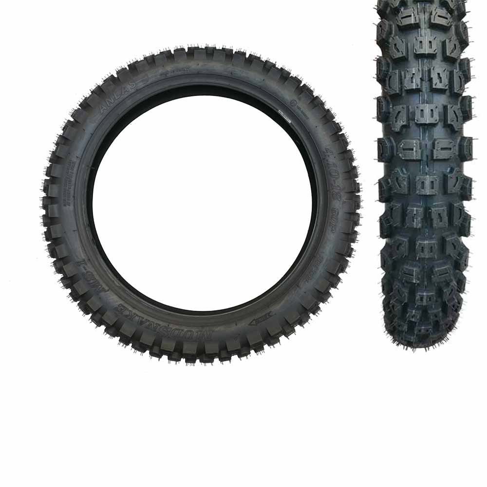 irc DIS 4.10x18 TT.(MS-1) Cross