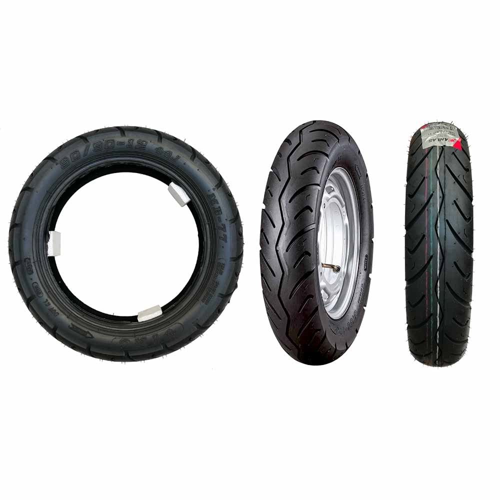 irc DIS 90/90x12 TL.MB77 (Yol)