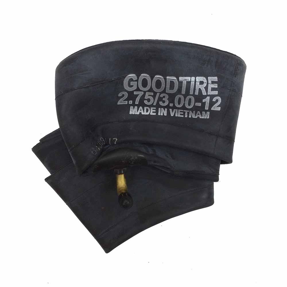 ic 2.75 / 3.00x12 JS87J
