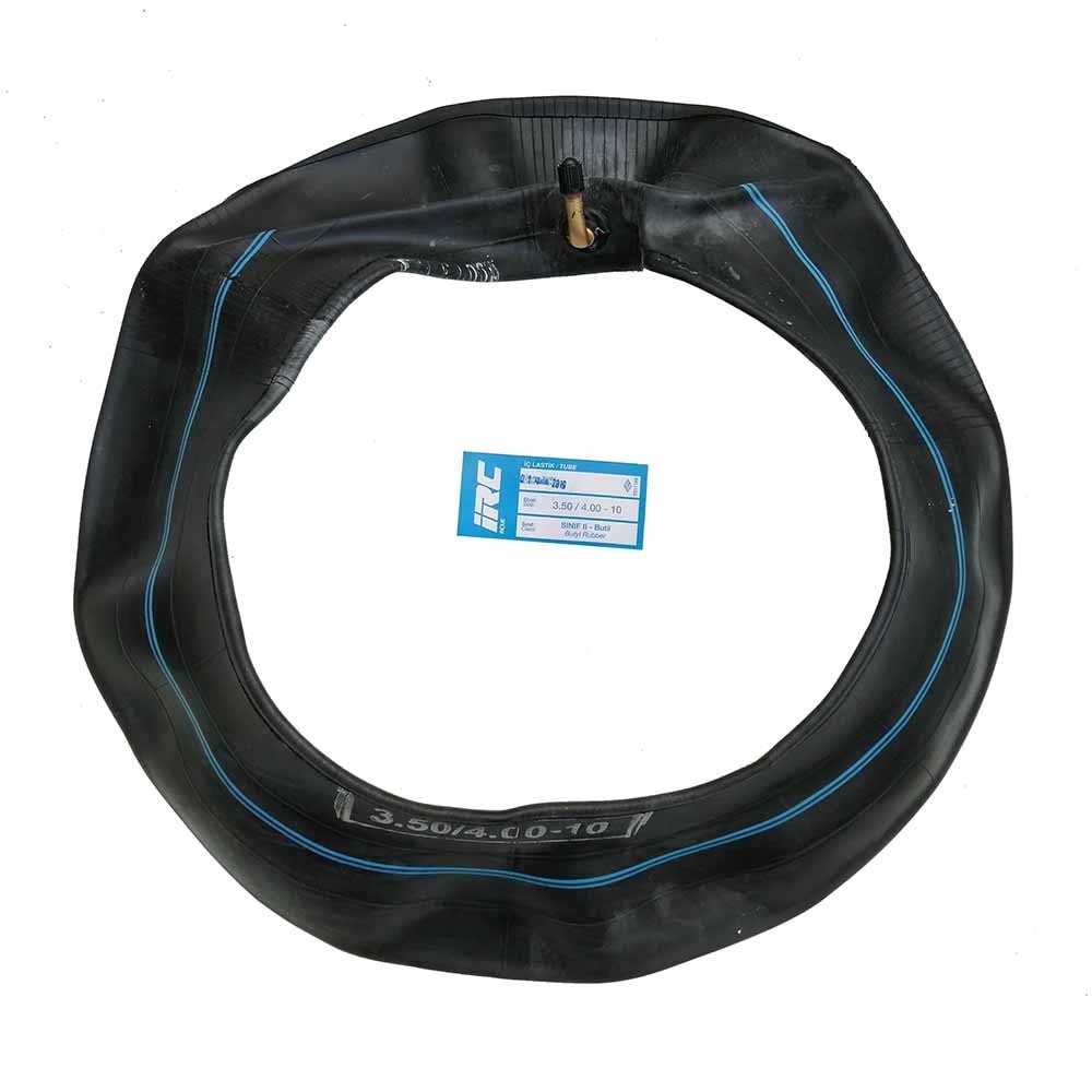 iRC iC 3.50x10 / 4.00x10 EGRi SiBOP