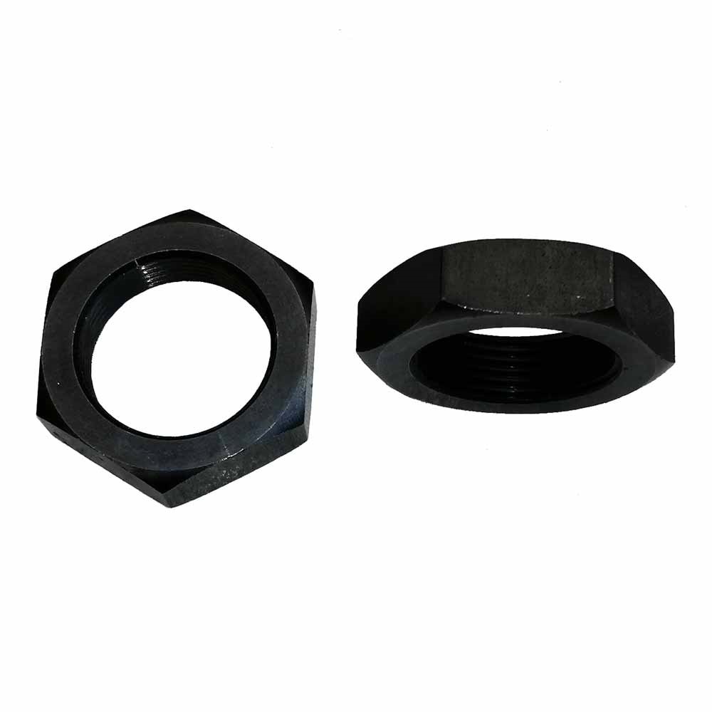 Atv Arka Aks MiLi Somunu (Porya) (M27x1.50)-(27x36
