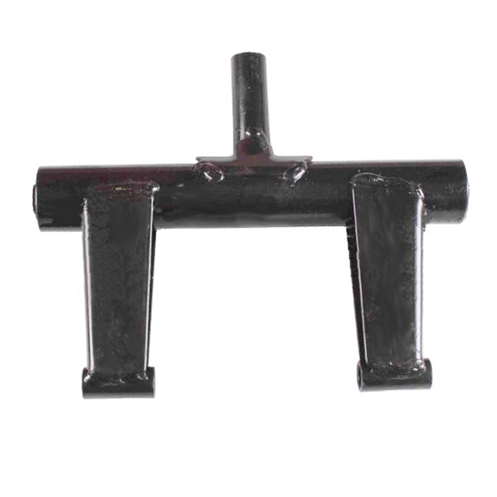 1-50 Motor ASKISI DESTEK