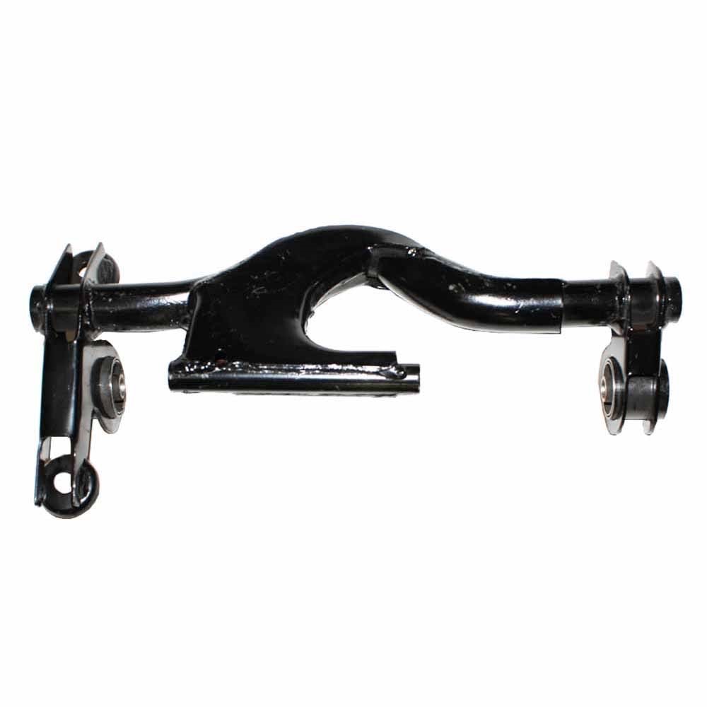 1-Motor ASKISI (Destek)