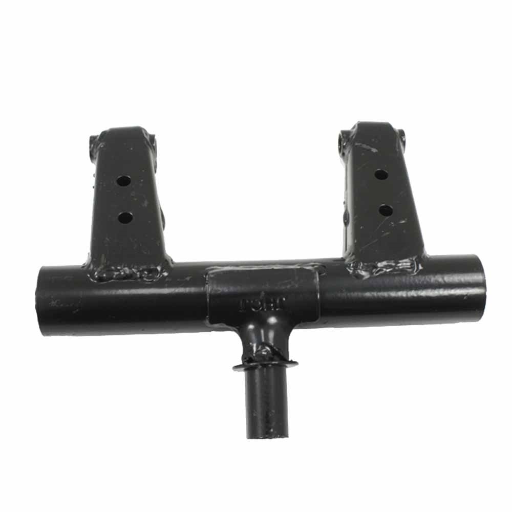 1-50 Motor ASKISI (Destek)