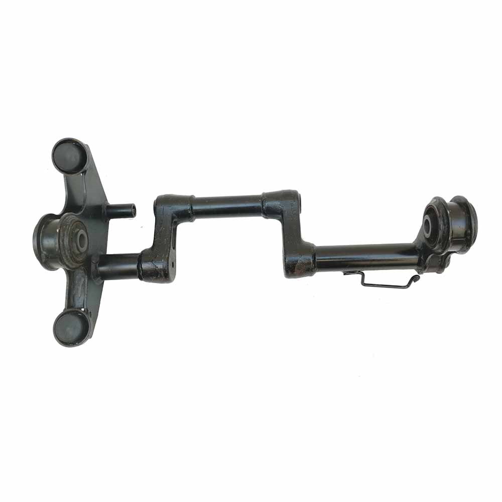 Dink 150 200i Motor Askisi Ve Takozu (2.EL CIKMA)