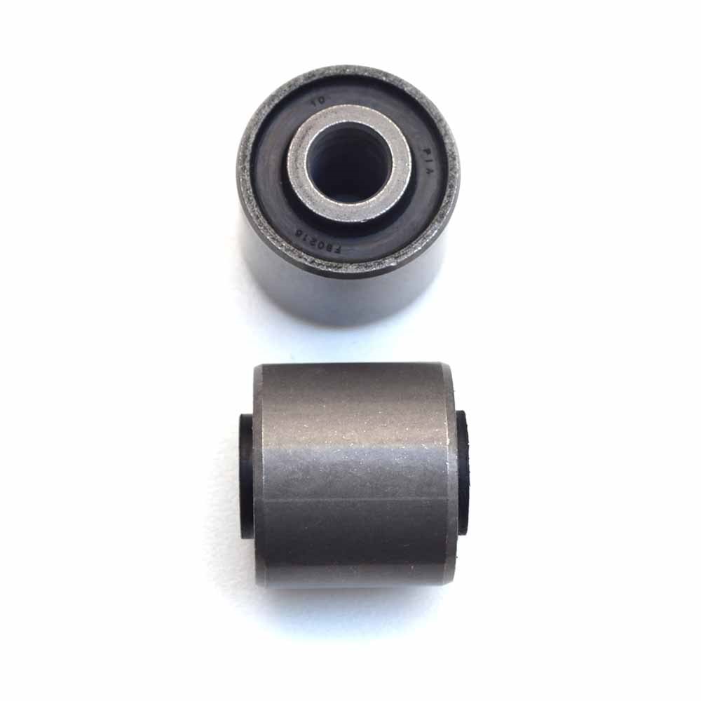 HD200 Motor ASKI Takozu FAB Orj