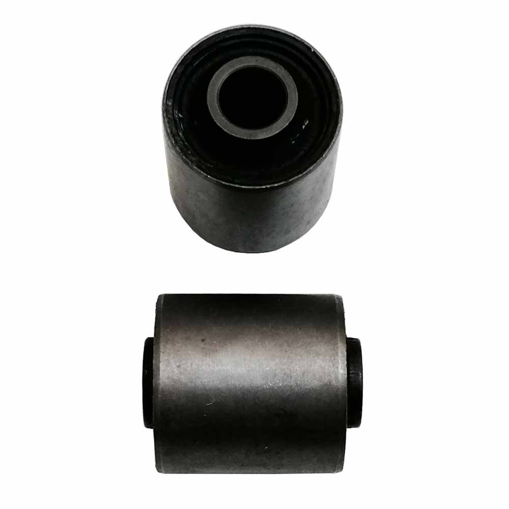 Atv300 Motor Aski Takozu (UST) (12x34x41)
