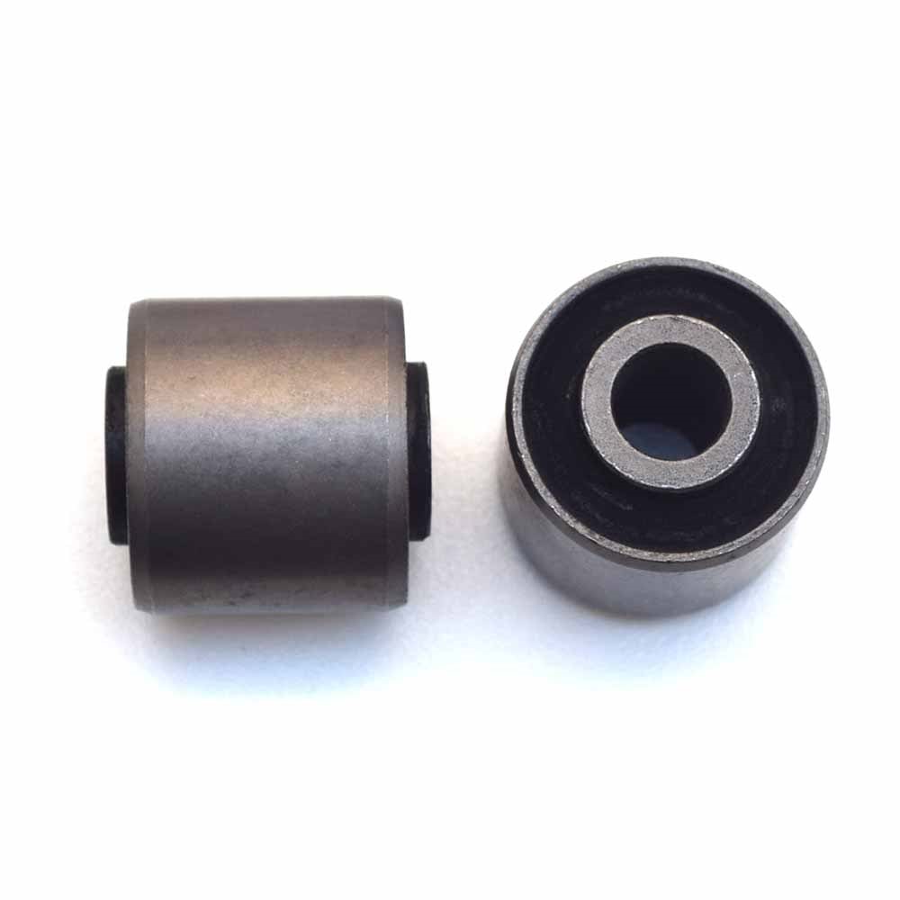 DiNK 250 Motor ASKI Takozu (Destek Burc)