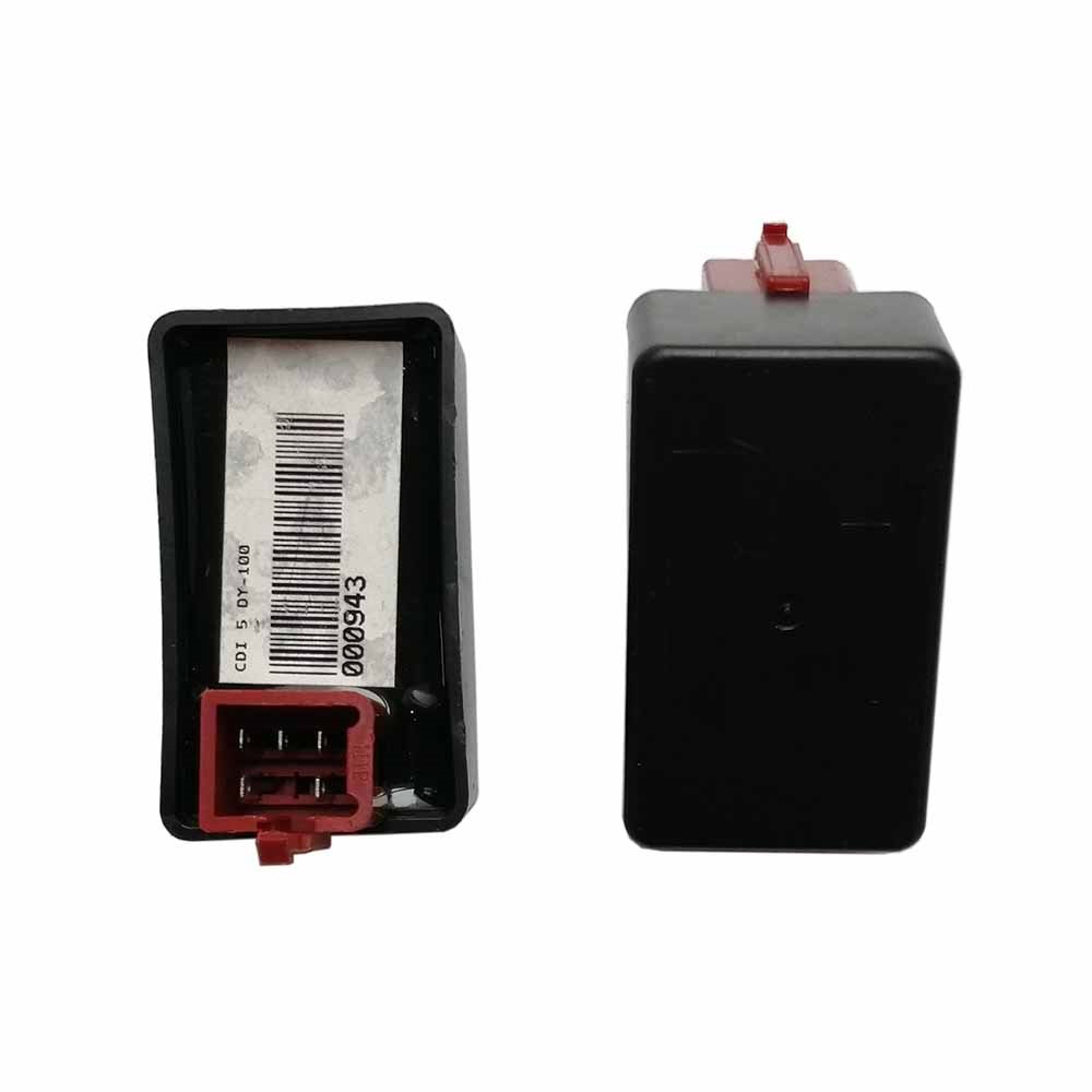 CDi 5 PiN Dy-100