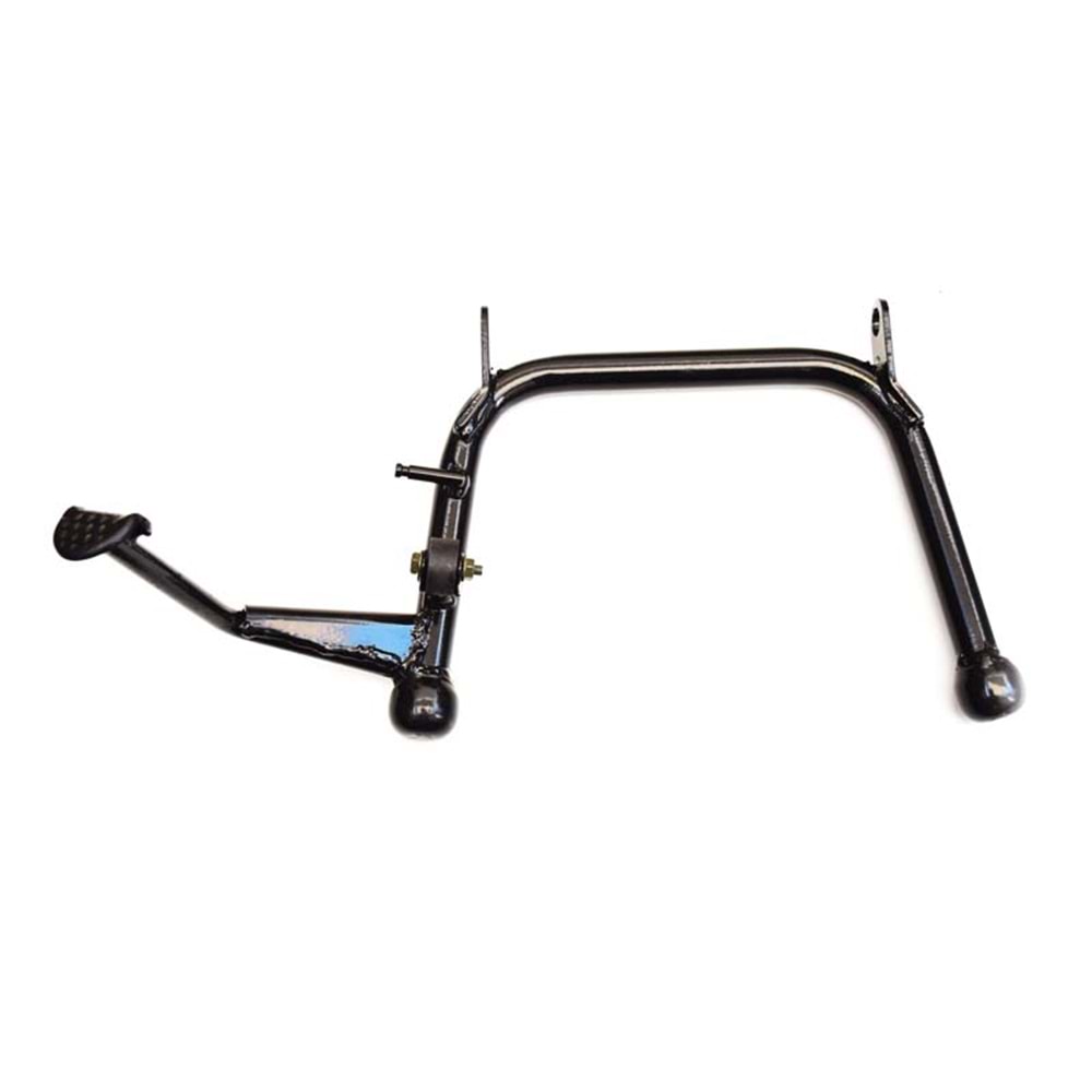 KARRY125 ALT Sehpa Orta 22.30x23.50 BOY