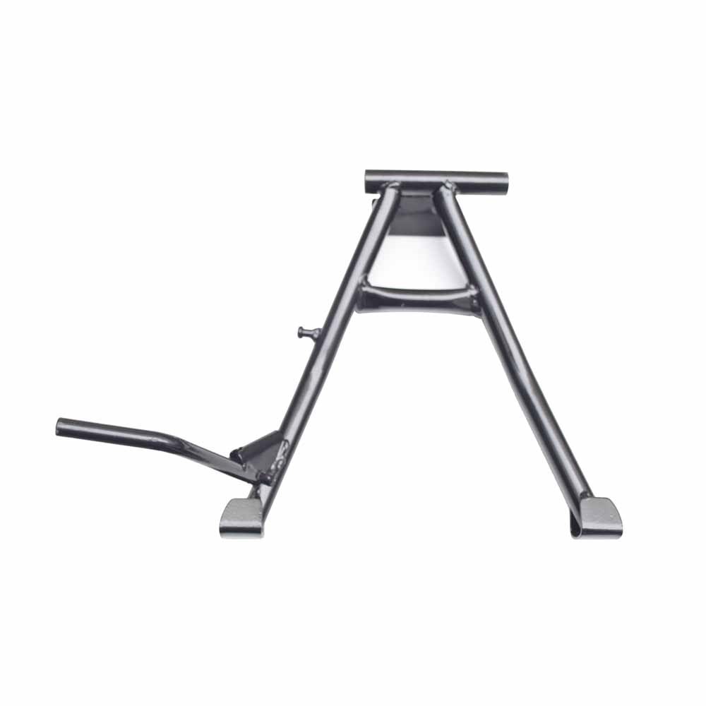 3-Alt Sehpa (Orta) Force 150
