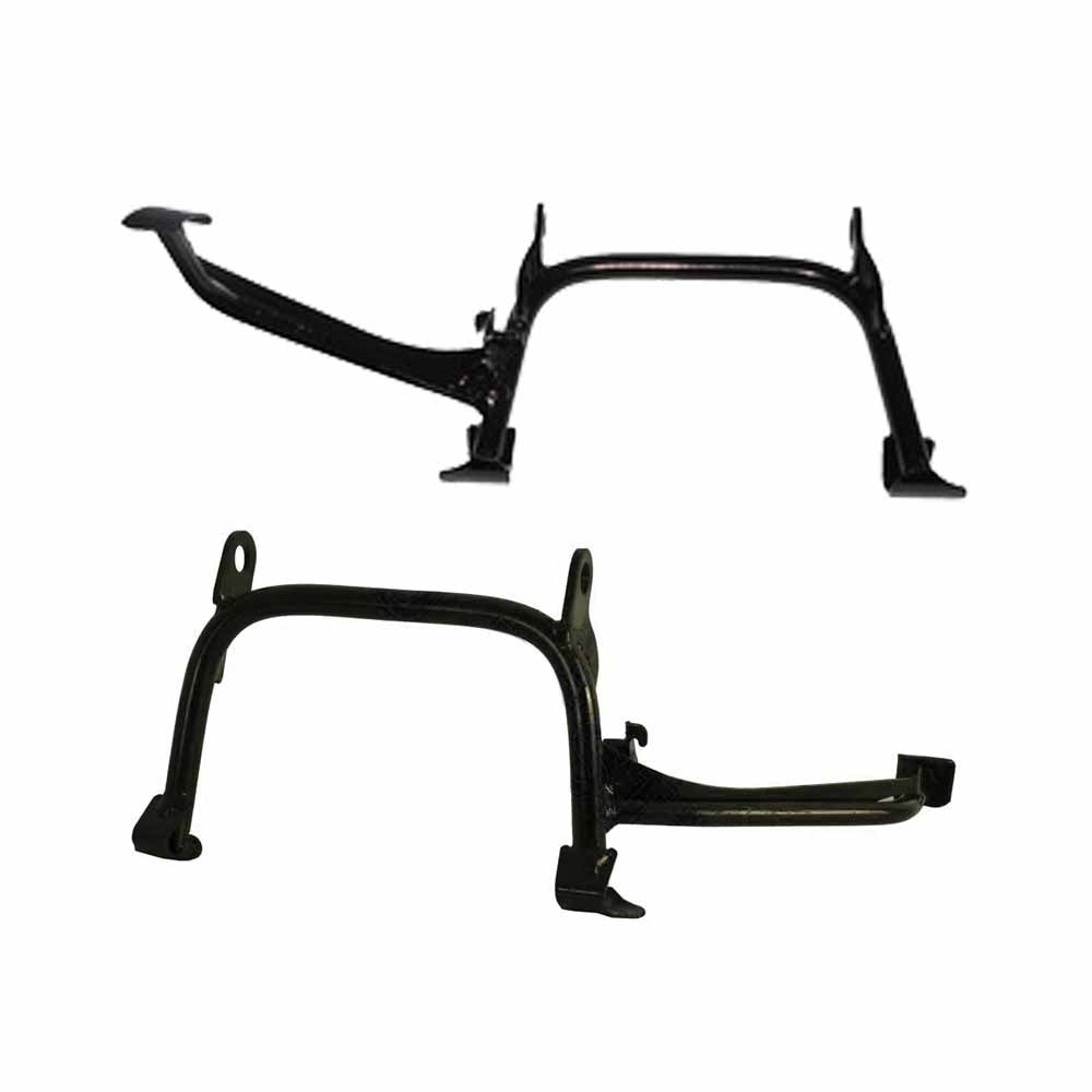 FiZY125 ALT Sehpa (Orta) OEM