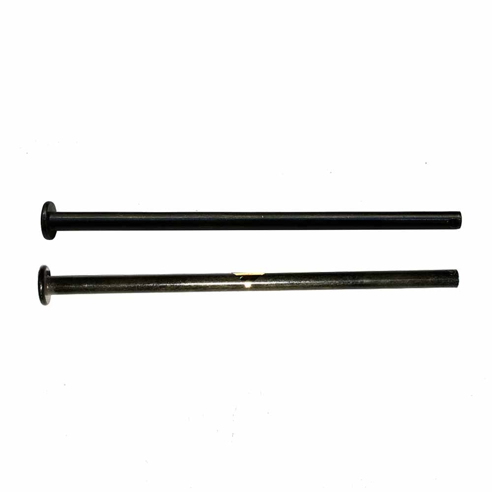1-50 ALT Sehpa MiLi (Orta)