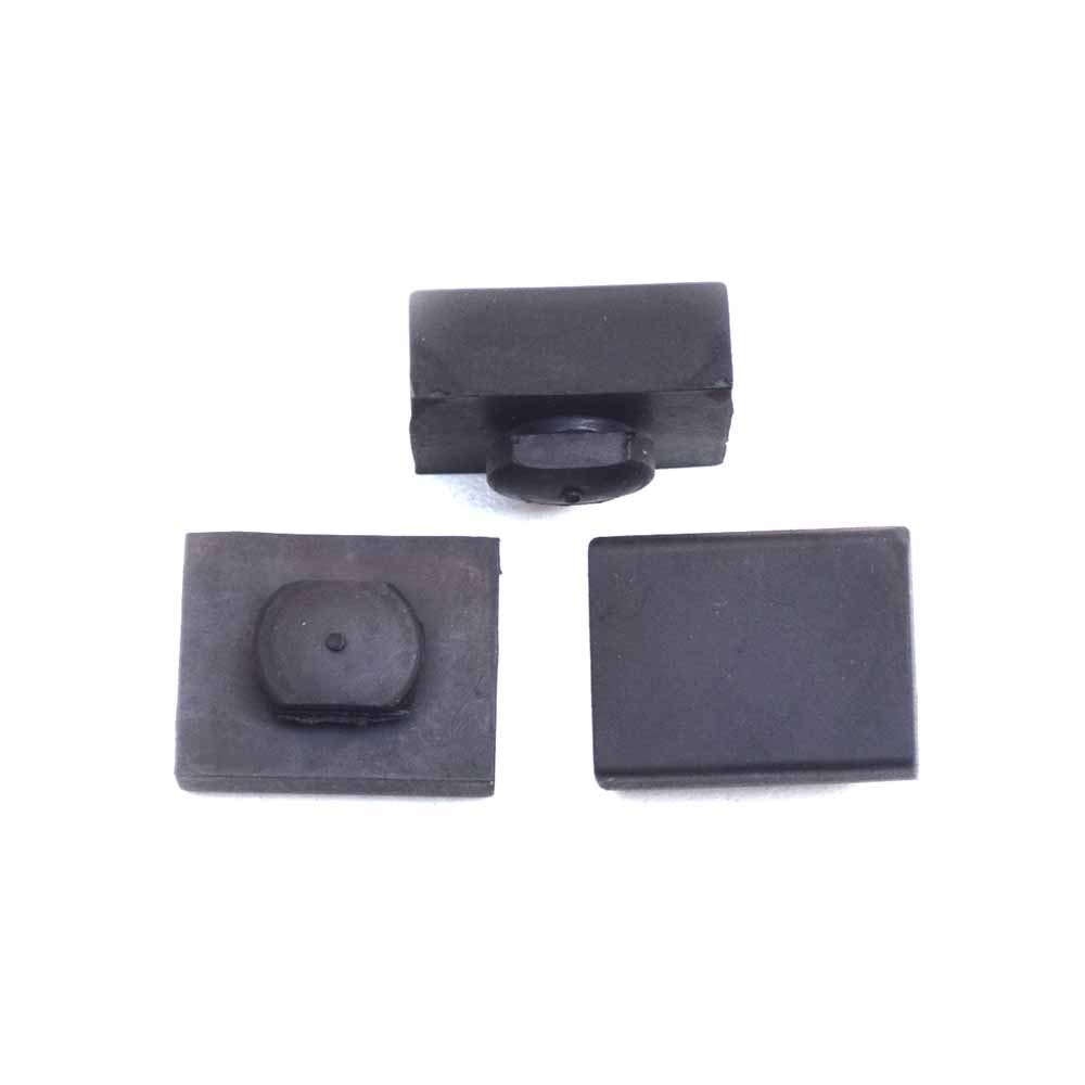 ALT Sehpa Takozu Dink 150