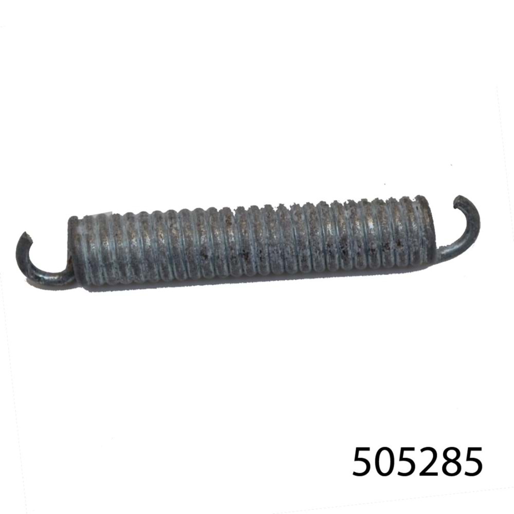 Sehpa YAYI (2.5x8.50x13)