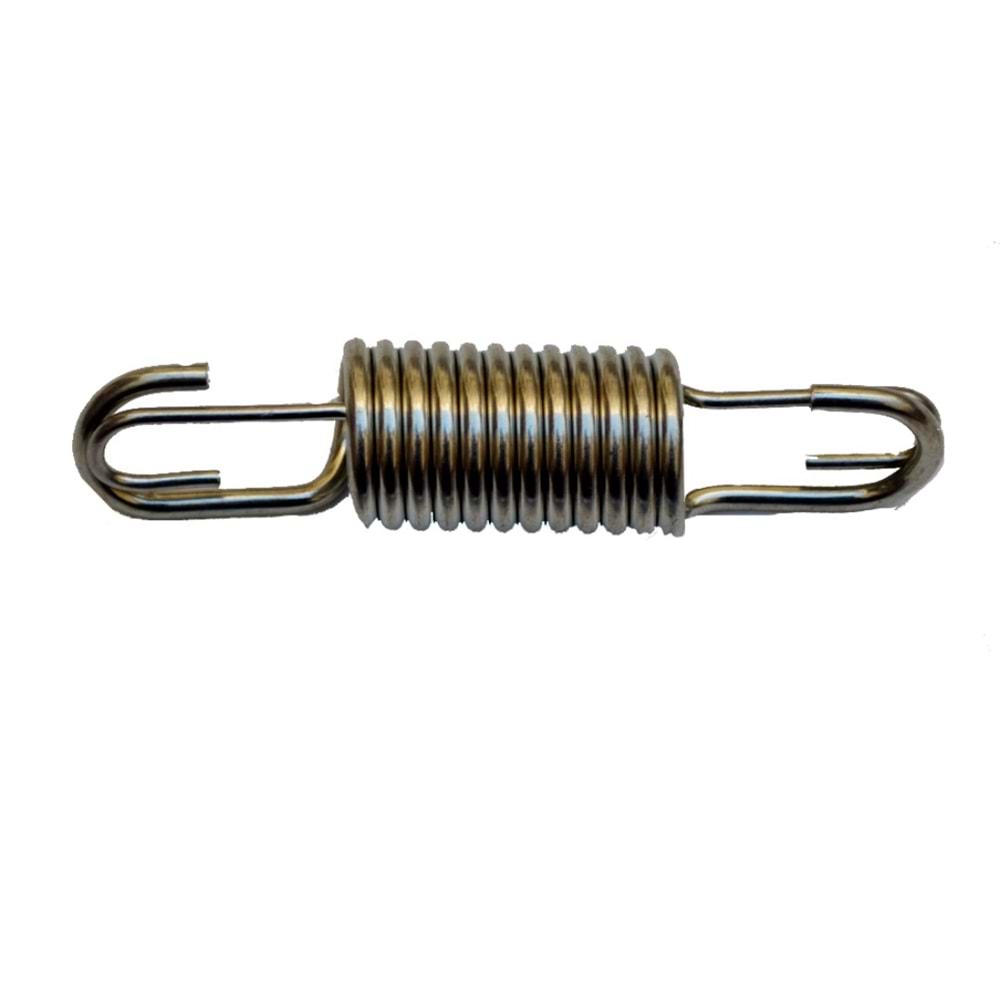 ALT Sehpa YAYI 2Li Orta 10.2 Cm