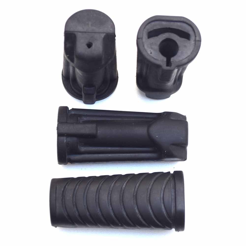 Cup On Basamak Lastigi (Adet) Zongshen Zs 100