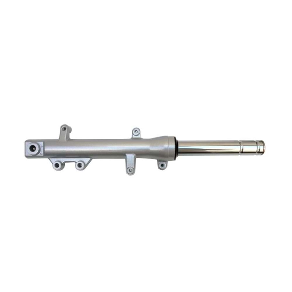 1-On Amortisor Komple (SAG) (30m-46.70) Vento 100