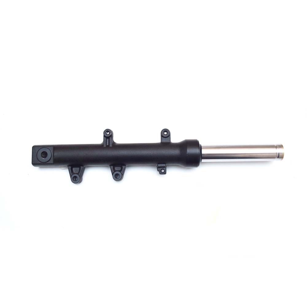 1-On Amortisor Komple (SAG)(33x47.50)
