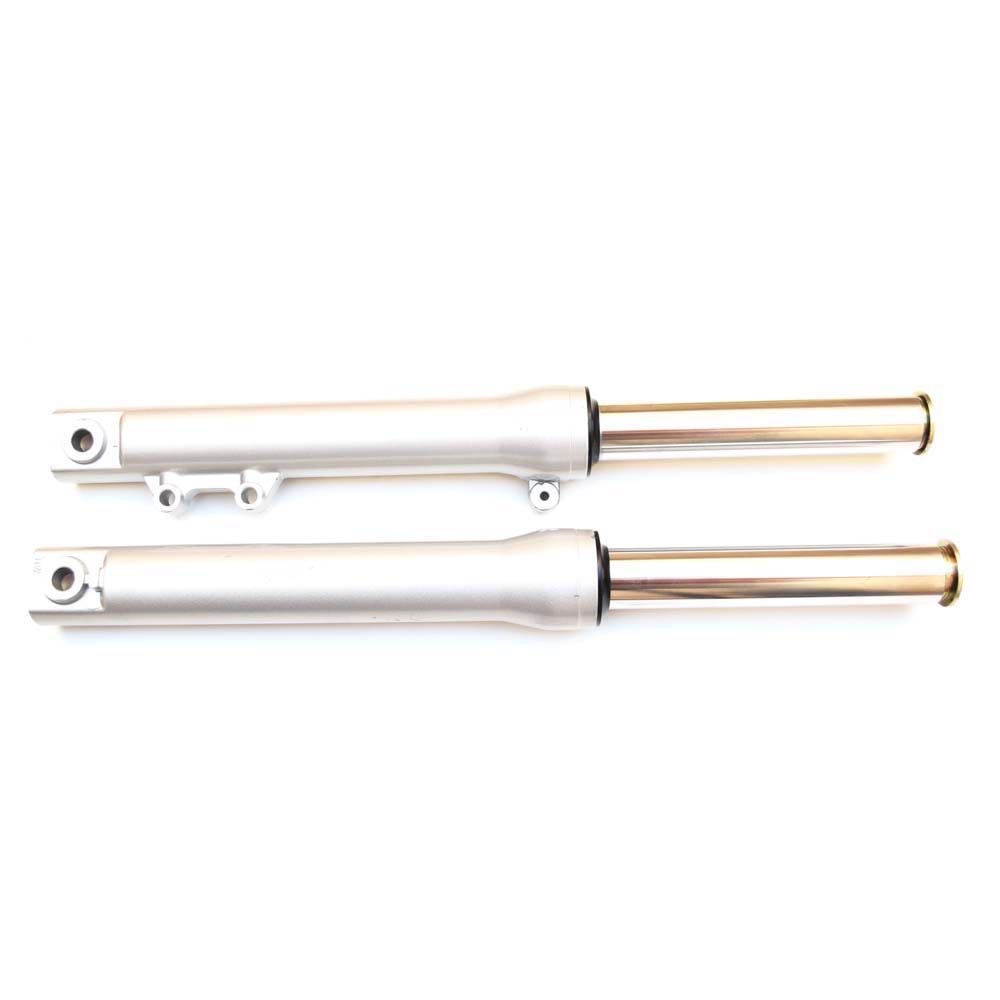 1-On Amortisor Komple (SAG) SCUB 150