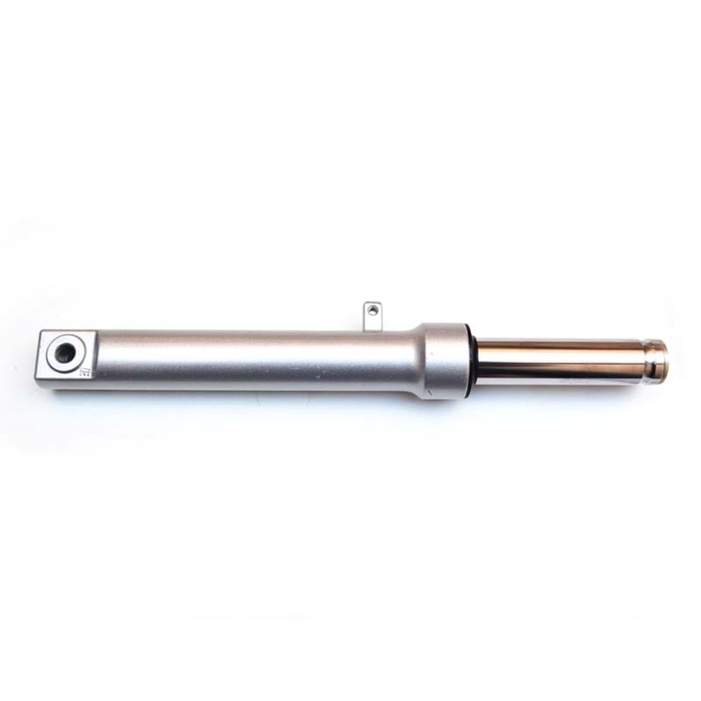 1-On Amortisor Komple (SAG)(31x40.50) Elite 100