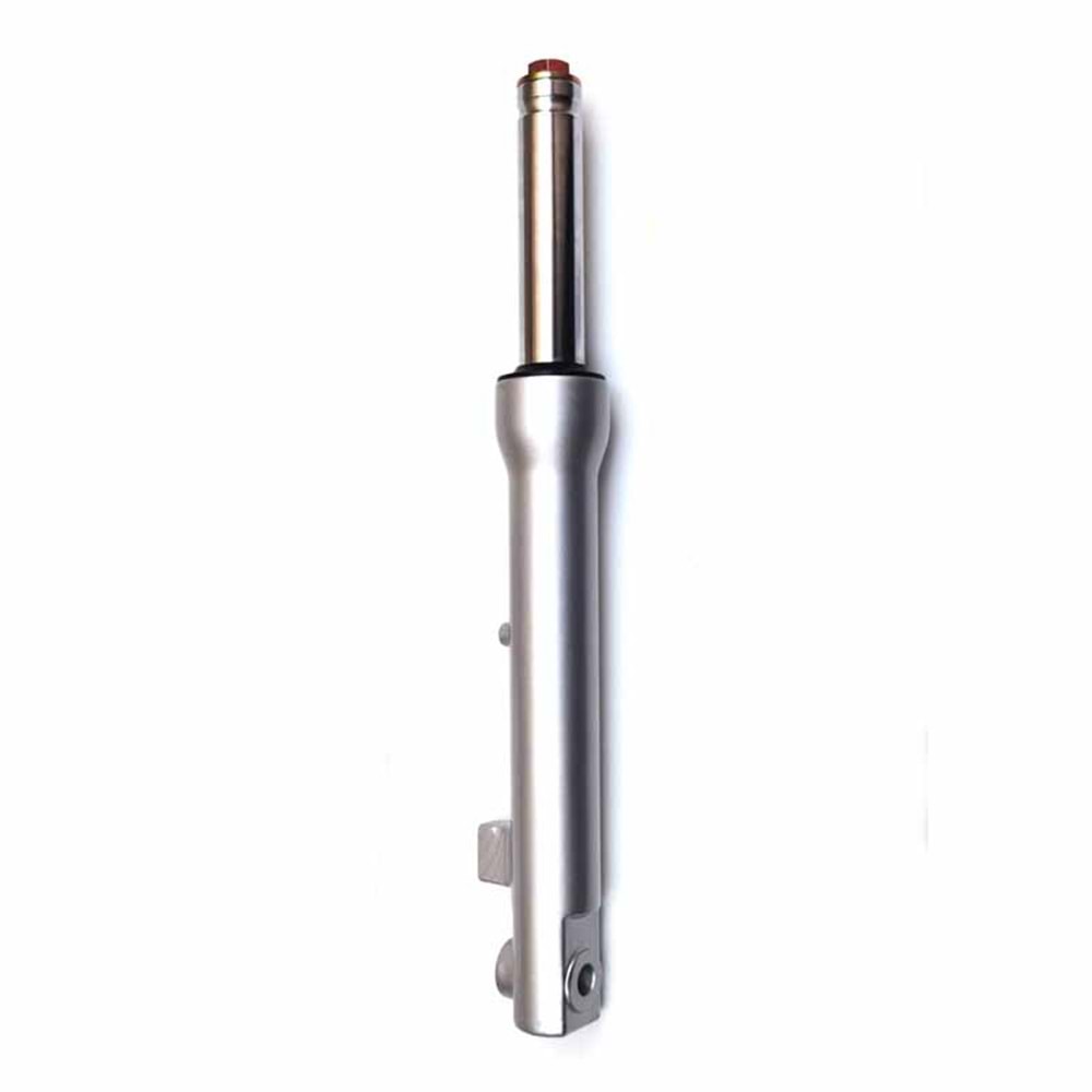 1-On Amortisor Komple (SAG) (27) Ninety