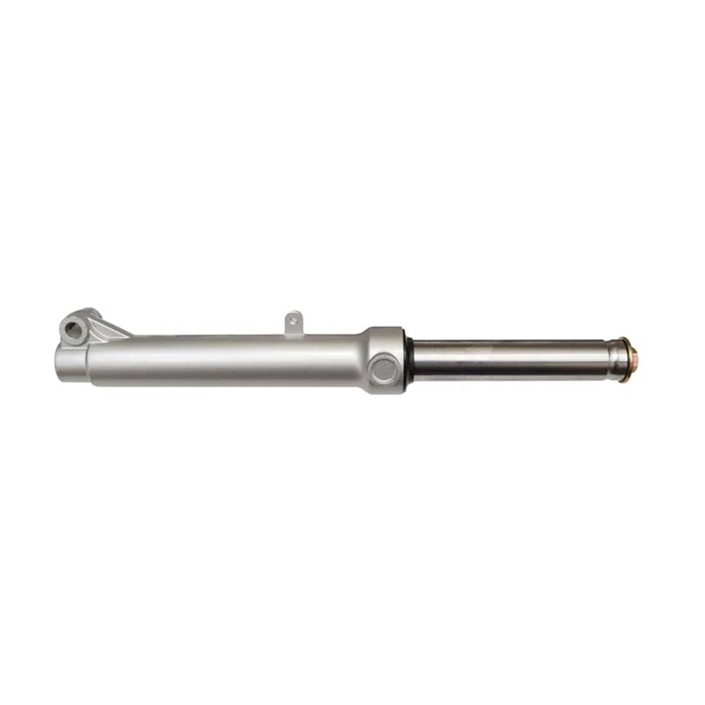 1-On Amortisor Komple (SAG) Wind125